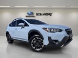Used 2023 Subaru Crosstrek 2.0i Premium image 2