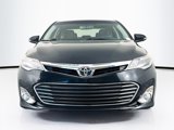 Used 2014 Toyota Avalon Limited image 2