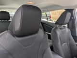 Certified 2020 Toyota Prius LE image 3