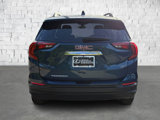 Used 2021 GMC Terrain SLE w/ Driver Convenience Package image 5