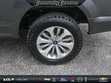 Used 2017 Ford F150 XL w/ Equipment Group 101A Mid image 4