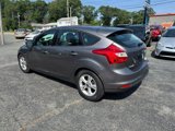 Used 2012 Ford Focus SE image 5