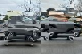 New 2024 Dodge Hornet R/T Plus image 3