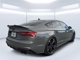 Used 2024 Audi S5 Premium Plus image 4