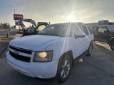 Used 2007 Chevrolet Tahoe LTZ w/ LTZ Preferred Equipment Group image 4