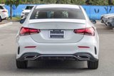Certified 2021 Mercedes-Benz A 220 image 5