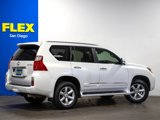 Used 2013 Lexus GX 460 image 5