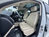 Used 2022 Audi Q5 2.0T Premium image 5