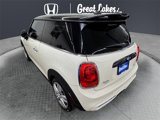 Used 2015 MINI Cooper S image 3