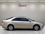 Used 2011 Toyota Camry LE image 3