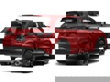 Used 2023 Honda HR-V Sport image 2