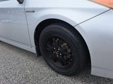 Used 2012 Toyota Prius One image 4