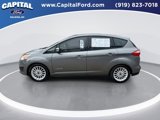 Used 2014 Ford C-MAX SE image 5