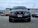 Used 2020 Nissan Kicks SR w/ SR Premium Package image 2