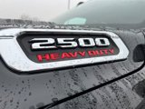 New 2024 RAM 2500 Tradesman w/ Chrome Appearance Group image 4