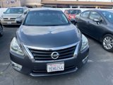 Used 2013 Nissan Altima 3.5 SL image 2