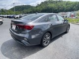 Used 2023 Kia Forte LXS image 3