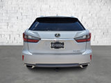 Used 2017 Lexus RX 350 FWD image 5