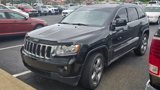 Used 2011 Jeep Grand Cherokee Laredo image 2
