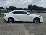 Used 2014 Lexus IS 250 image 4