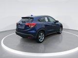 Used 2017 Honda HR-V EX-L image 3