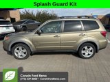 Used 2009 Subaru Forester 2.5X Limited w/ Rugged Pkg 1H image 6