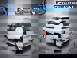 Used 2015 Jeep Compass High Altitude image 5