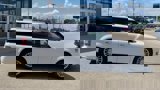 Certified 2019 Ford Flex SEL image 2