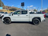 New 2025 GMC Sierra 1500 Pro w/ Graphite Edition image 2