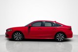 Used 2022 Honda Civic EX image 2