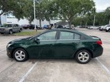 Used 2014 Chevrolet Cruze LT image 5
