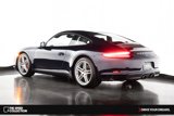 Used 2017 Porsche 911 Carrera image 5
