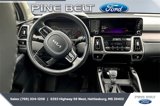 Used 2022 Kia Sorento EX w/ Panoramic Sunroof Package image 5