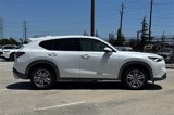 New 2025 Acura ADX FWD image 4