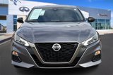 Used 2021 Nissan Altima 2.5 SR w/ SR Premium Package image 3