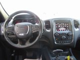 Used 2019 Dodge Durango GT image 5