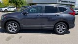Used 2018 Honda CR-V EX-L image 5