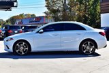 Used 2019 Mercedes-Benz A 220 image 4