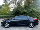 Used 2015 Kia Optima LX image 3