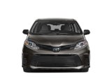 Used 2019 Toyota Sienna XLE image 4