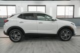 Used 2023 Buick Encore GX Select image 5