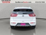 Used 2019 Kia Niro EX image 6