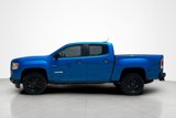 Used 2021 GMC Canyon Elevation Standard image 2