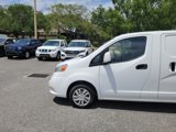 Used 2019 Nissan NV200 SV w/ Navigation Package image 2