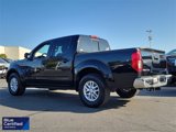 Used 2019 Nissan Frontier SV image 2