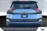 Used 2024 Nissan Rogue SV image 4