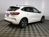 Certified 2024 Ford Escape ST-Line w/ Tech Pack #1 image 5