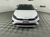 Used 2024 Kia Forte LXS image 2