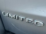 Used 2023 Ford Expedition Max Limited image 5