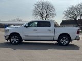 Used 2021 RAM 1500 Limited image 5